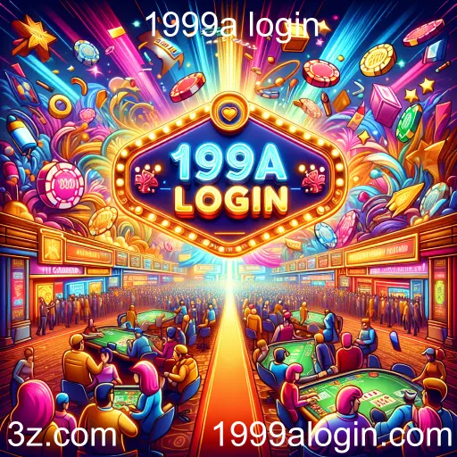 Jogos de Slot 1999a login