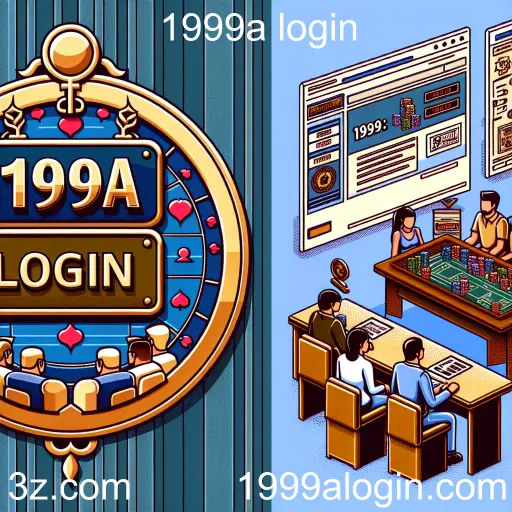 Jogos de Slot 1999a login