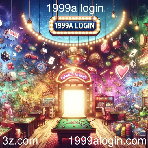 Estatísticas 1999a login